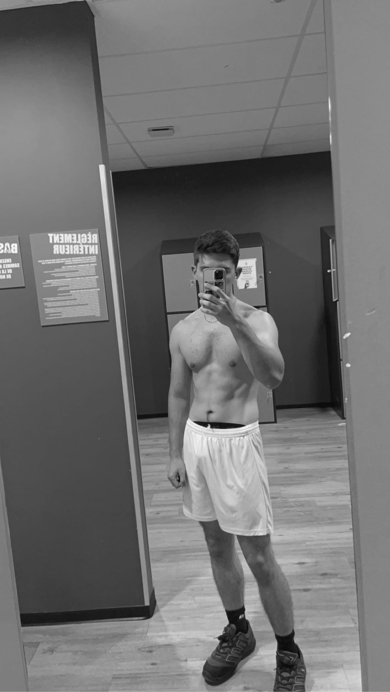 Profil de Arlan, 25 ans, baise suisse à Vaglio
