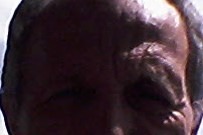 Profil de Ossian, 55 ans, baise suisse à Clarmont