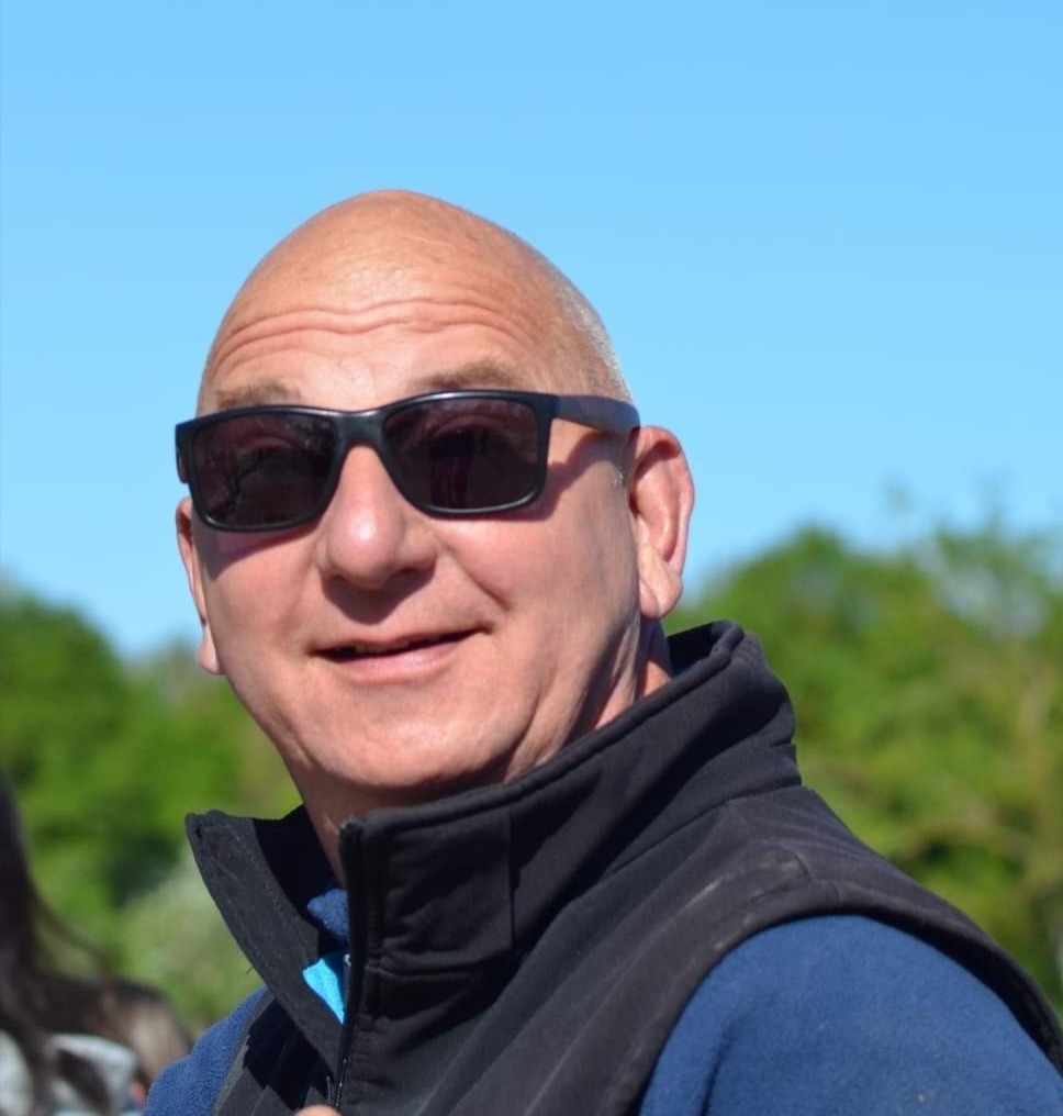 Profil de Pierre-hubert, 54 ans, baise suisse à Tschugg