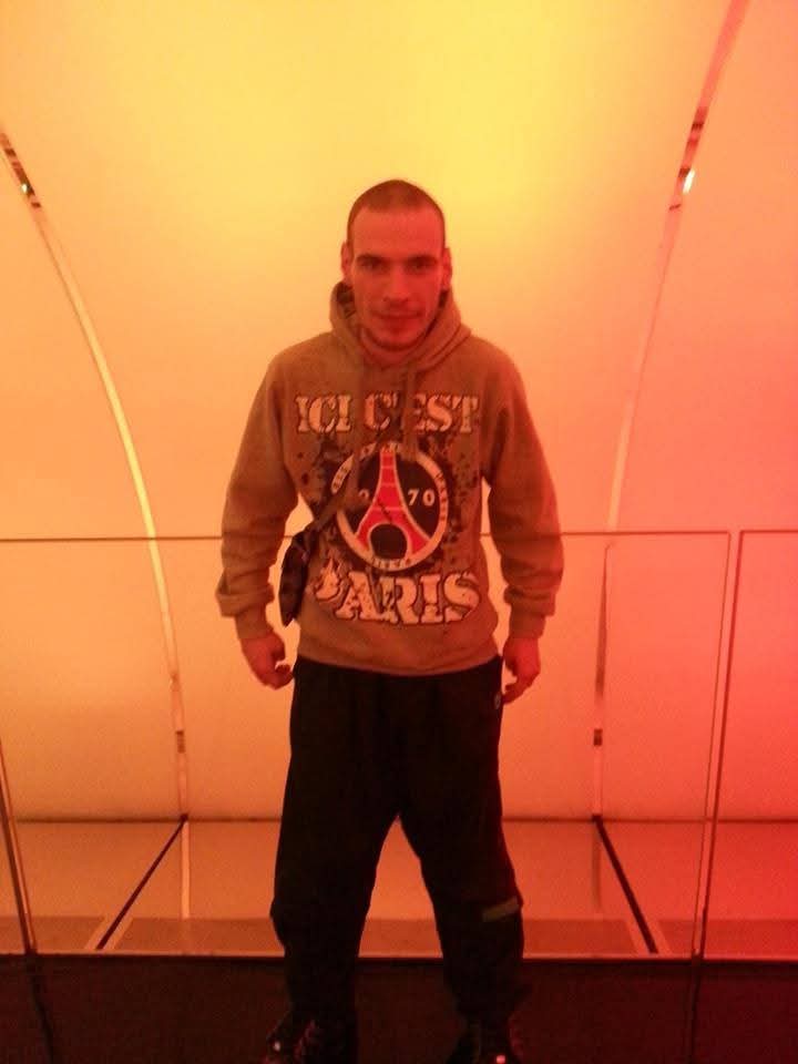 Profil de Sada, 38 ans, baise suisse à Lovens