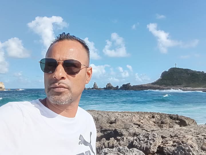 Profil de Emery, 46 ans, baise suisse à Andermatt
