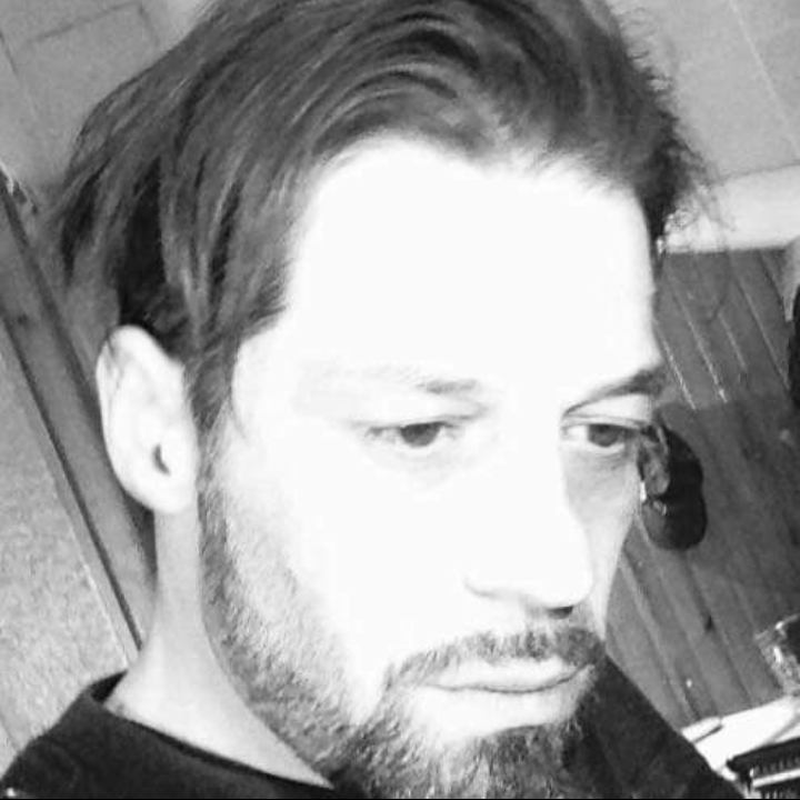 Profil de Johannick, 49 ans, baise suisse à Gimel