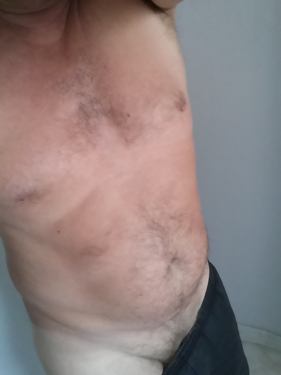 Profil de Maiky, 55 ans, baise suisse à Buchs LU