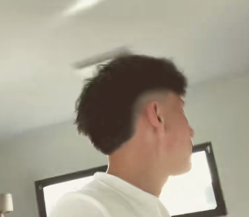 Profil de Sonny, 25 ans, baise suisse à Castiel