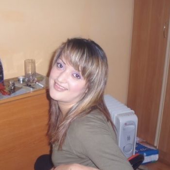 Profil de Kamar, 30 ans, baise suisse à Villars-le-Comte