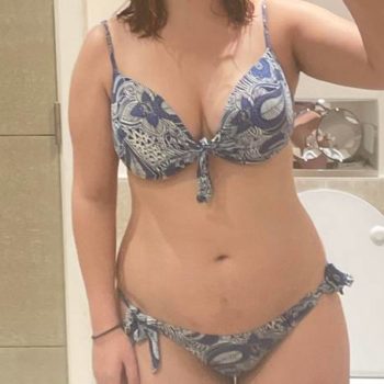 Profil de Attale, 44 ans, baise suisse à Hinterfultigen