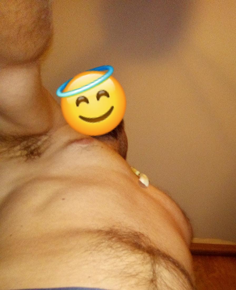Profil de Asif, 26 ans, baise suisse à Winden