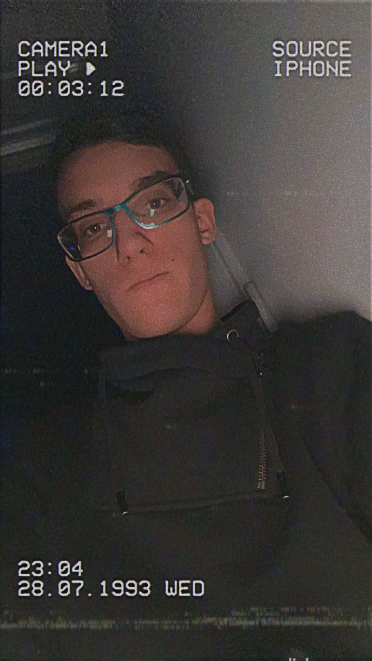 Profil de Elouenn, 23 ans, baise suisse à Anzère