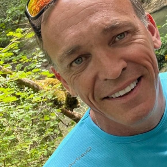 Profil de Louis-edouard, 55 ans, baise suisse à Bärschwil