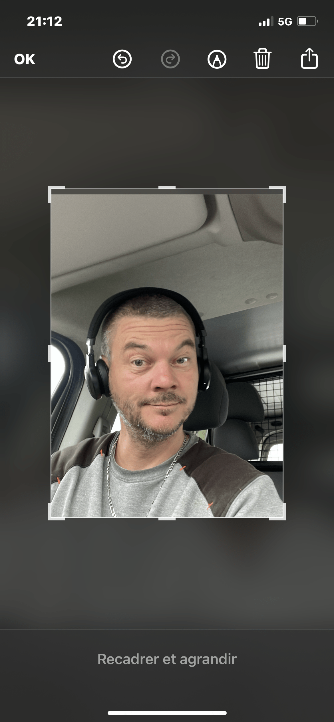 Profil de Carlo, 25 ans, baise suisse à Kandersteg