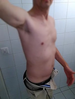 Profil de Enrik, 55 ans, baise suisse à Duillier