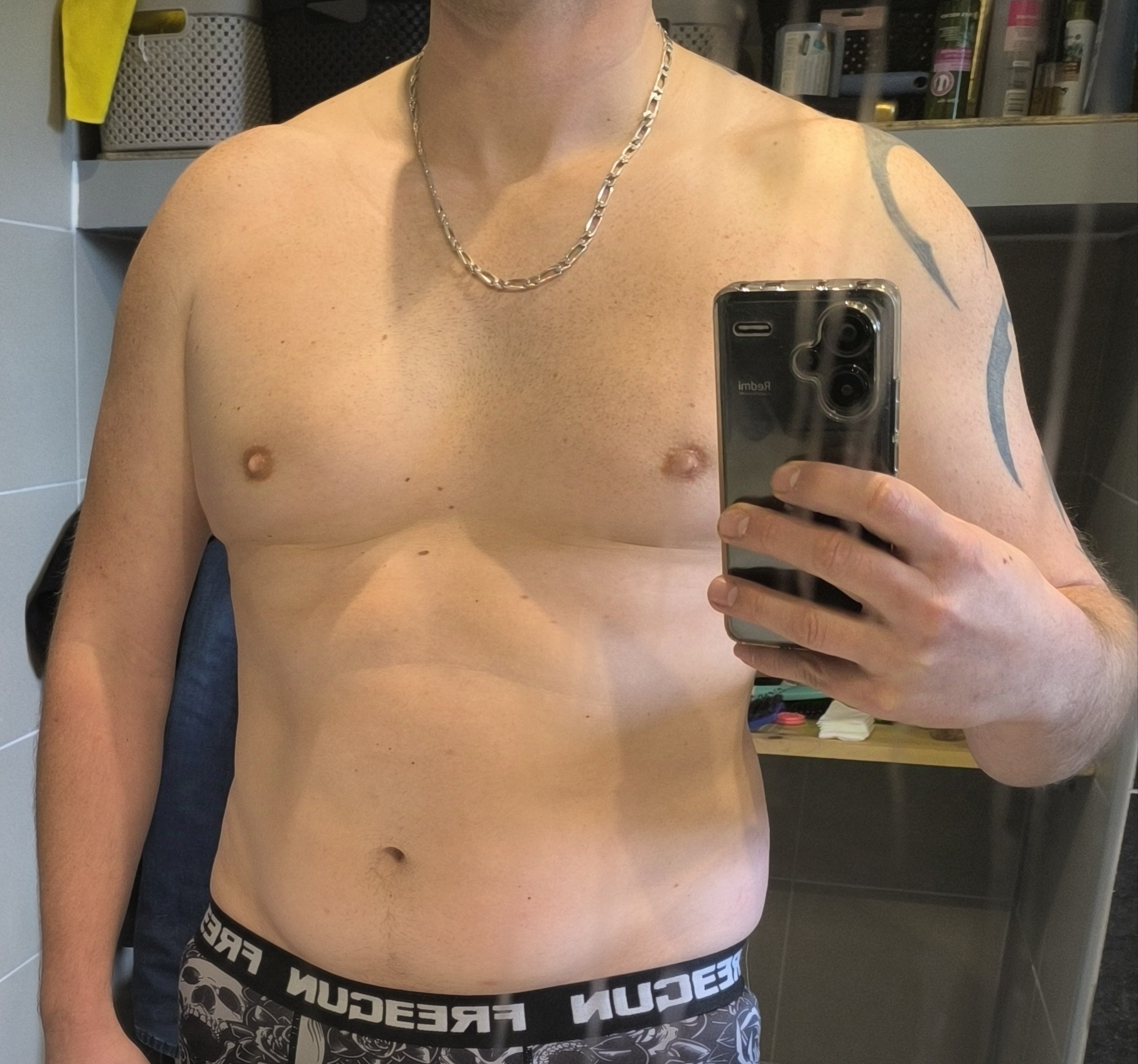 Profil de Hidayet, 40 ans, baise suisse à Lavin