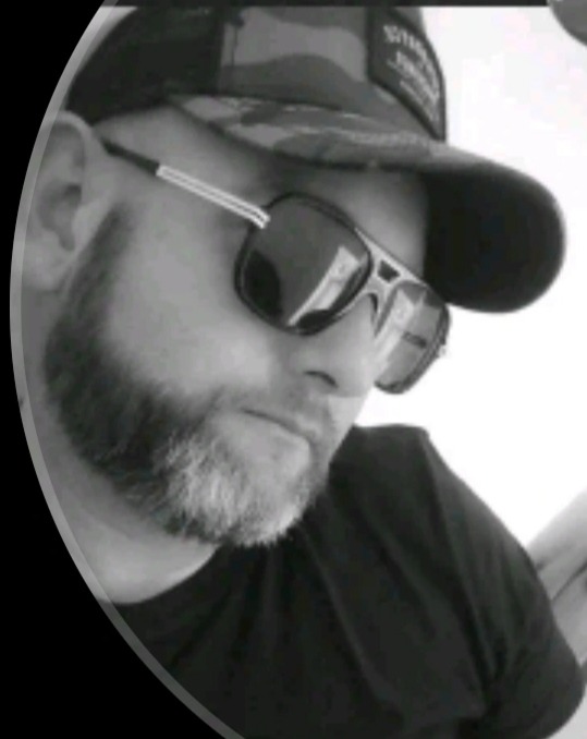 Profil de Kena, 41 ans, baise suisse à Oberbipp
