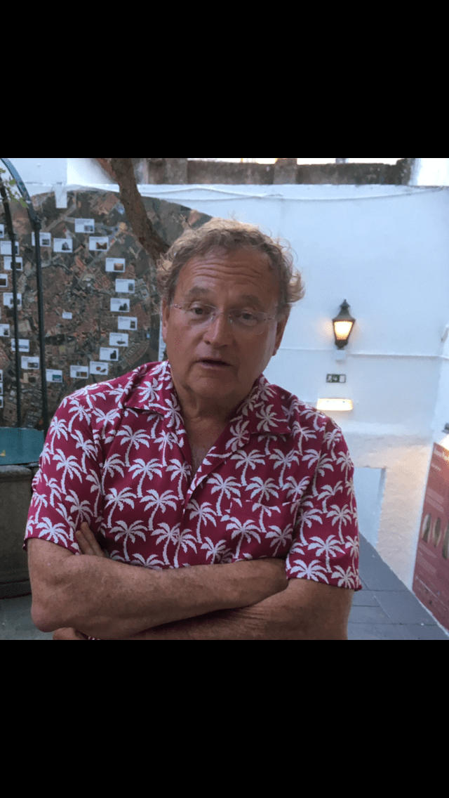 Profil de Lee, 55 ans, baise suisse à Castione