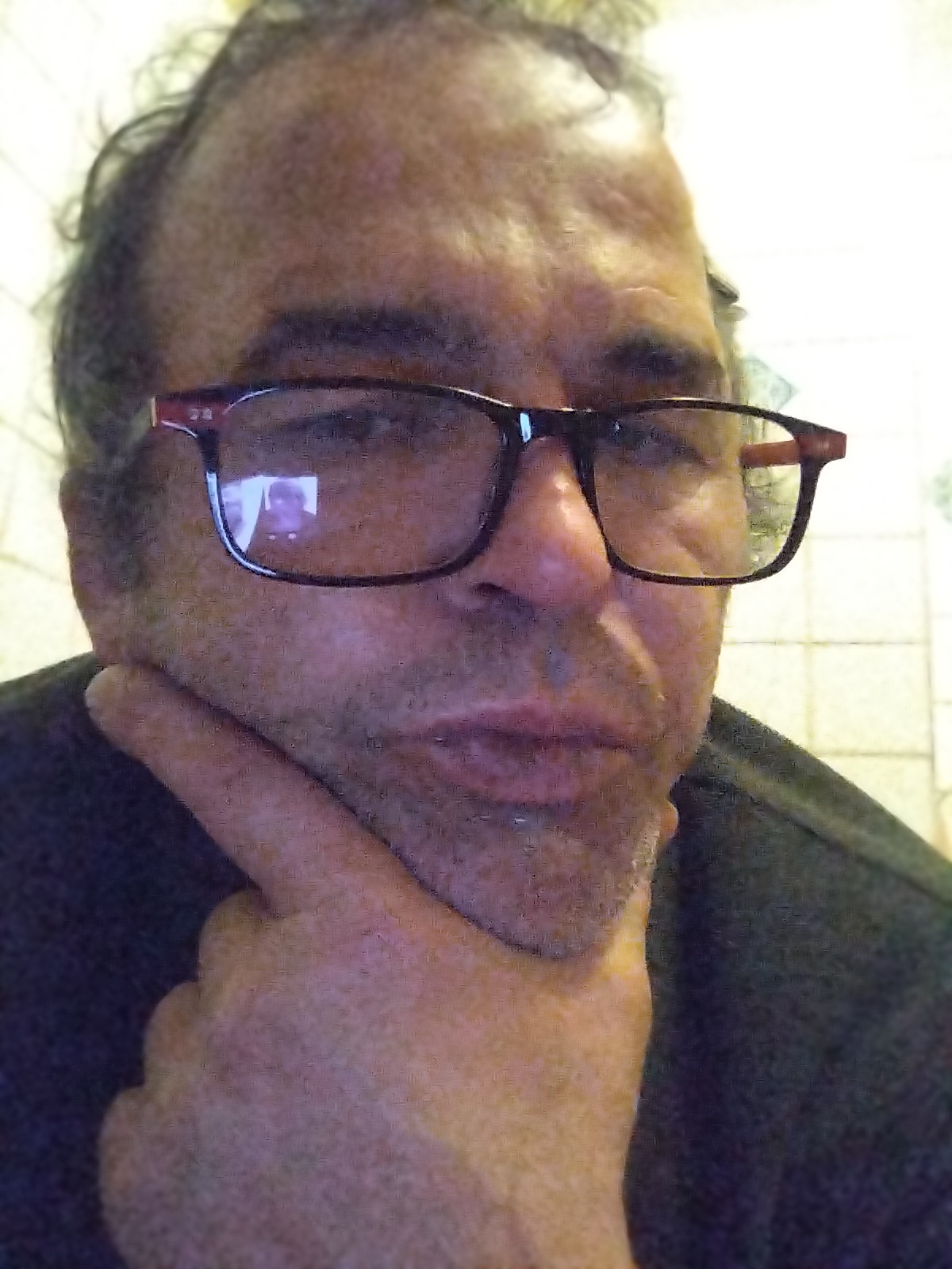 Profil de Shun, 54 ans, baise suisse à Charmey (Gruyère)