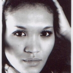 Profil de Ginger, 32 ans, baise suisse à Sool