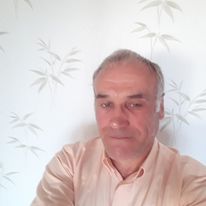 Profil de Keegan, 55 ans, baise suisse à Avers