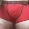 Profil de Kenrick, 20 ans, baise suisse à Rüegsbach