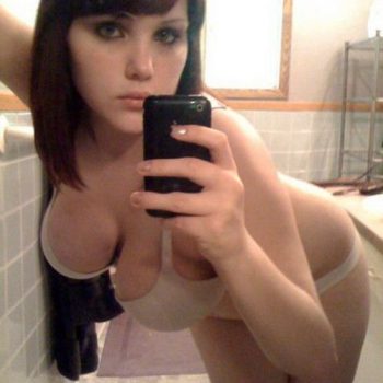 Profil de Sheryl, 27 ans, baise suisse à Lunden