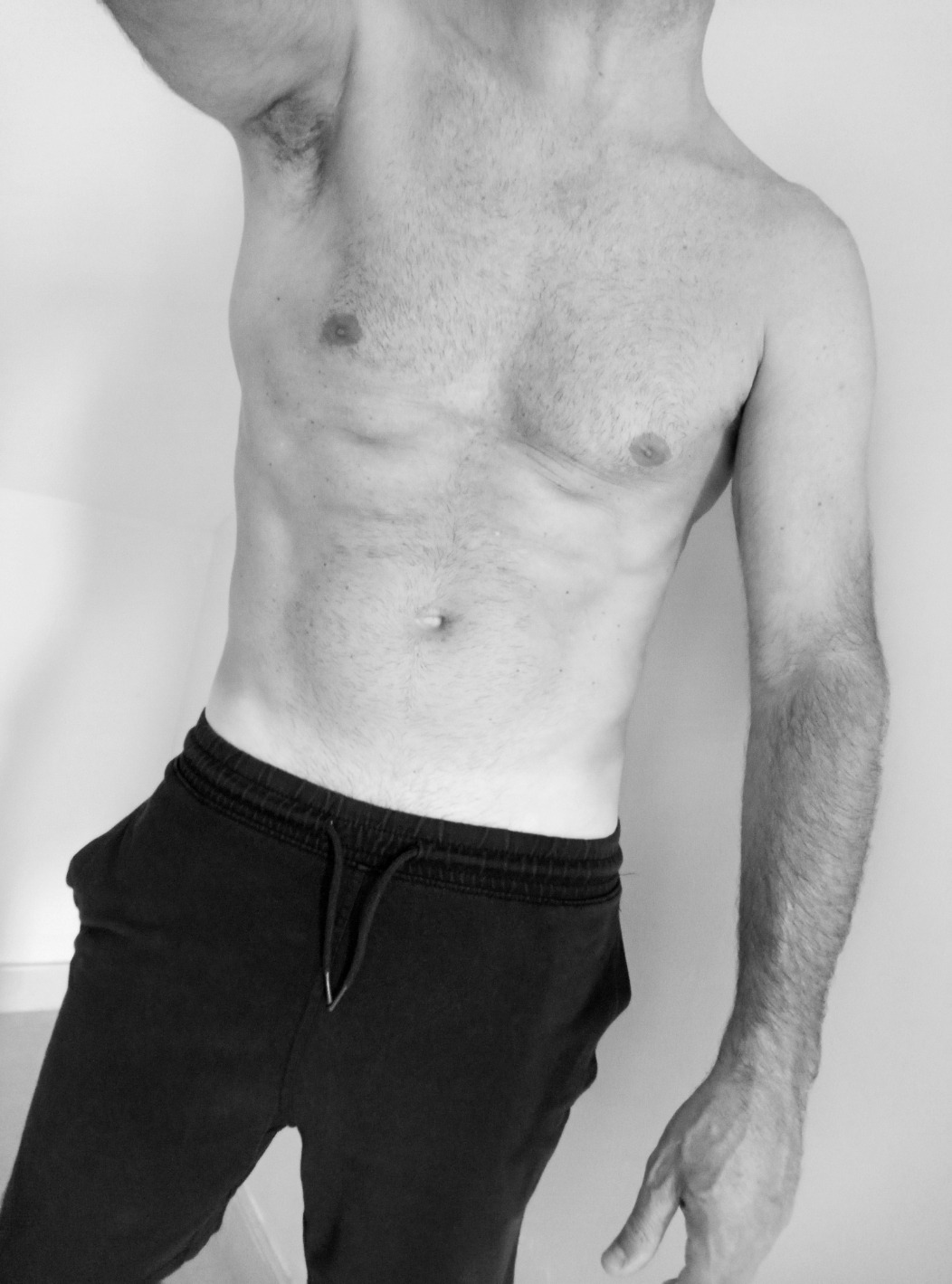 Profil de Larbi, 43 ans, baise suisse à Pagig
