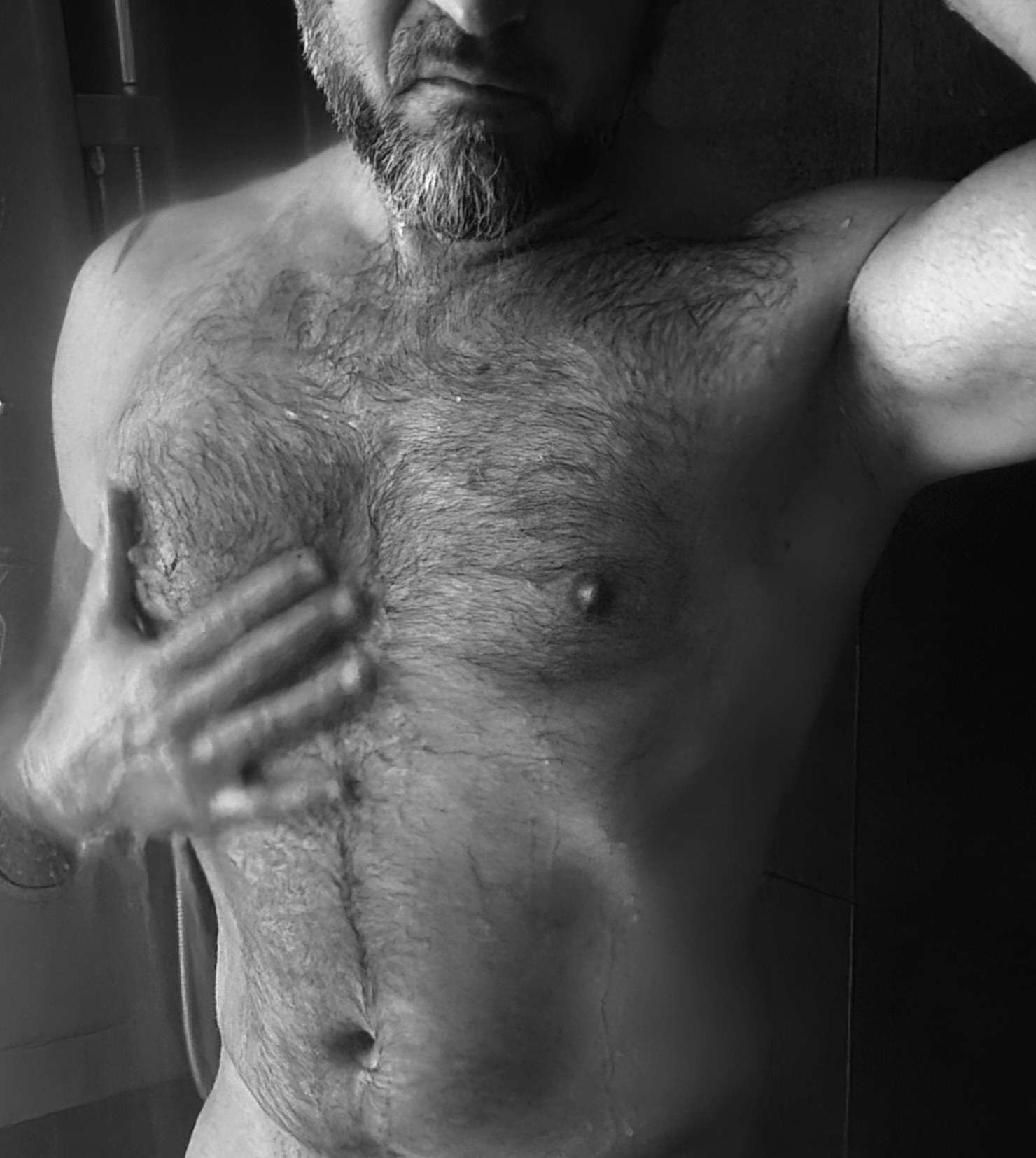 Profil de Kian, 48 ans, baise suisse à Altbüron