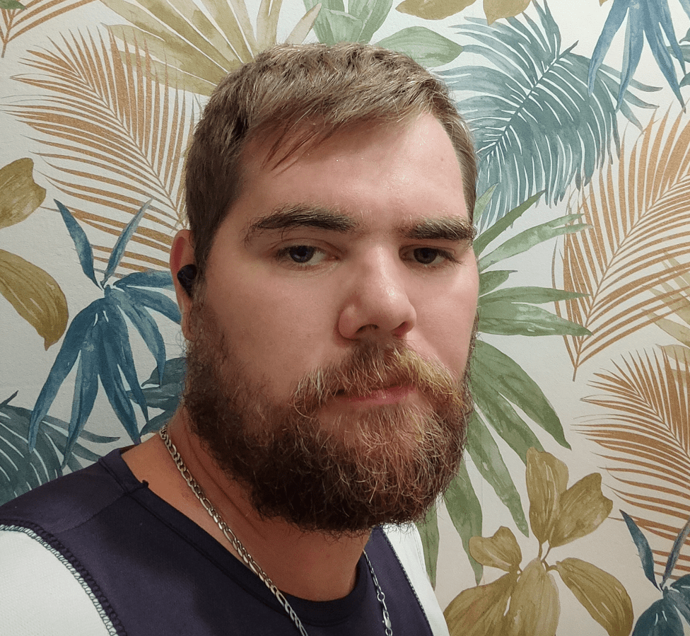 Profil de Amerigo, 31 ans, baise suisse à Grône