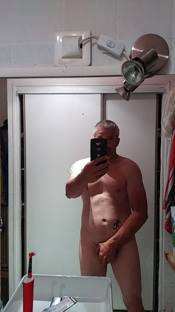 Profil de Kurt, 37 ans, baise suisse à Ferpicloz