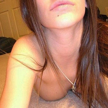 Profil de Floriane, 29 ans, baise suisse à Le Sentier