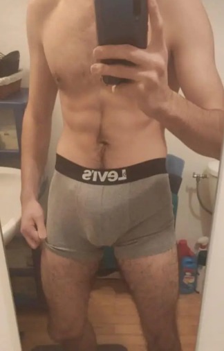 Profil de Steves, 32 ans, baise suisse à Syens