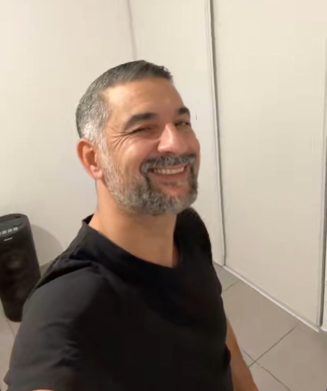Profil de Edie, 44 ans, baise suisse à Dalpe