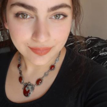 Profil de Mylena, 28 ans, baise suisse à Villars-Bramard
