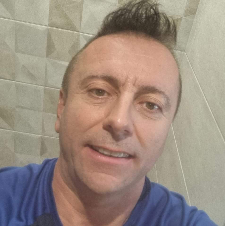 Profil de Kyriann, 53 ans, baise suisse à Ruswil