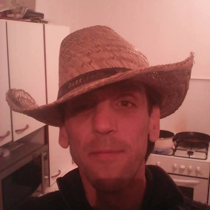 Profil de Mafoud, 52 ans, baise suisse à Urswil