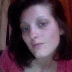 Profil de Samantha, 28 ans, baise suisse à Tatroz