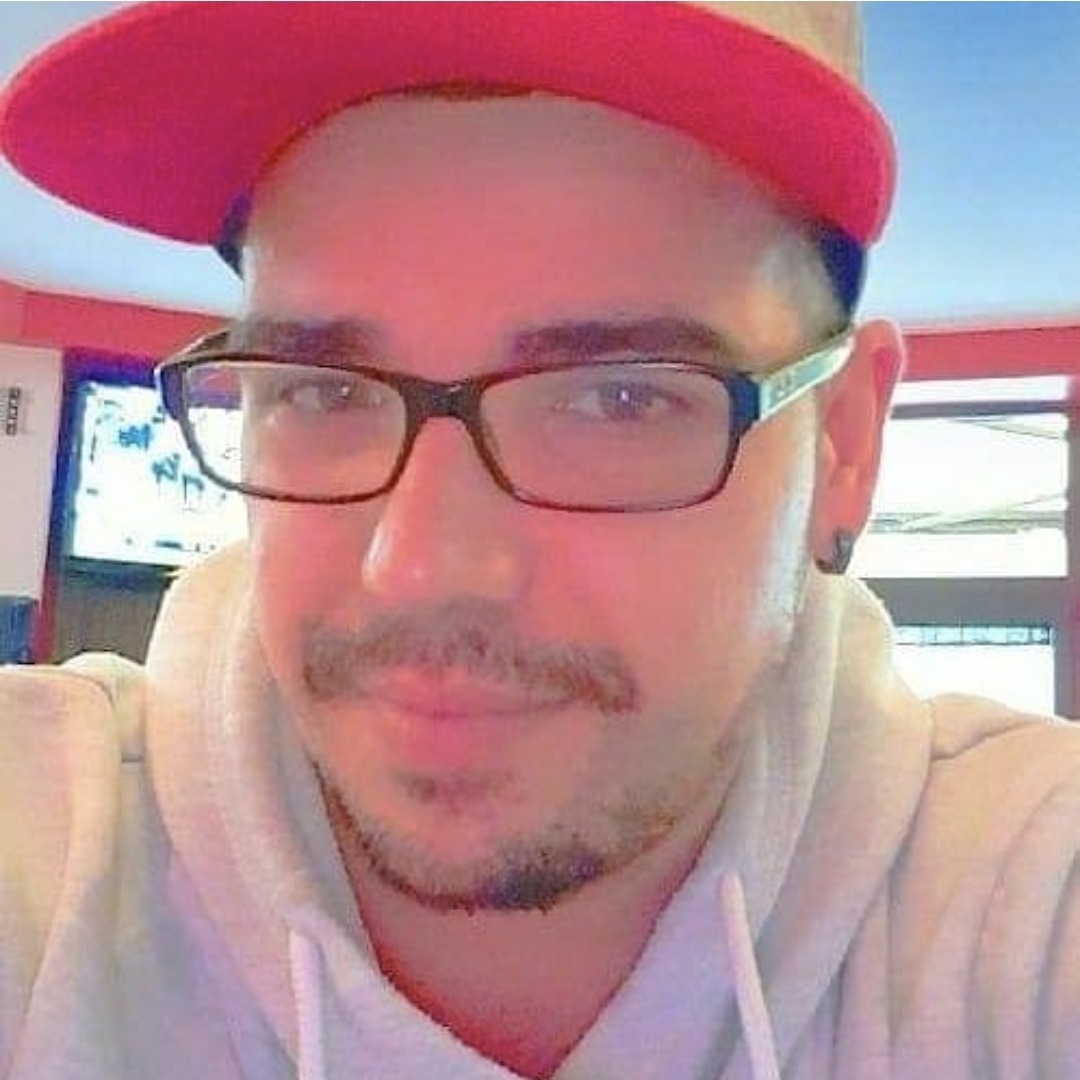 Profil de Gwendhal, 37 ans, baise suisse à Trélex