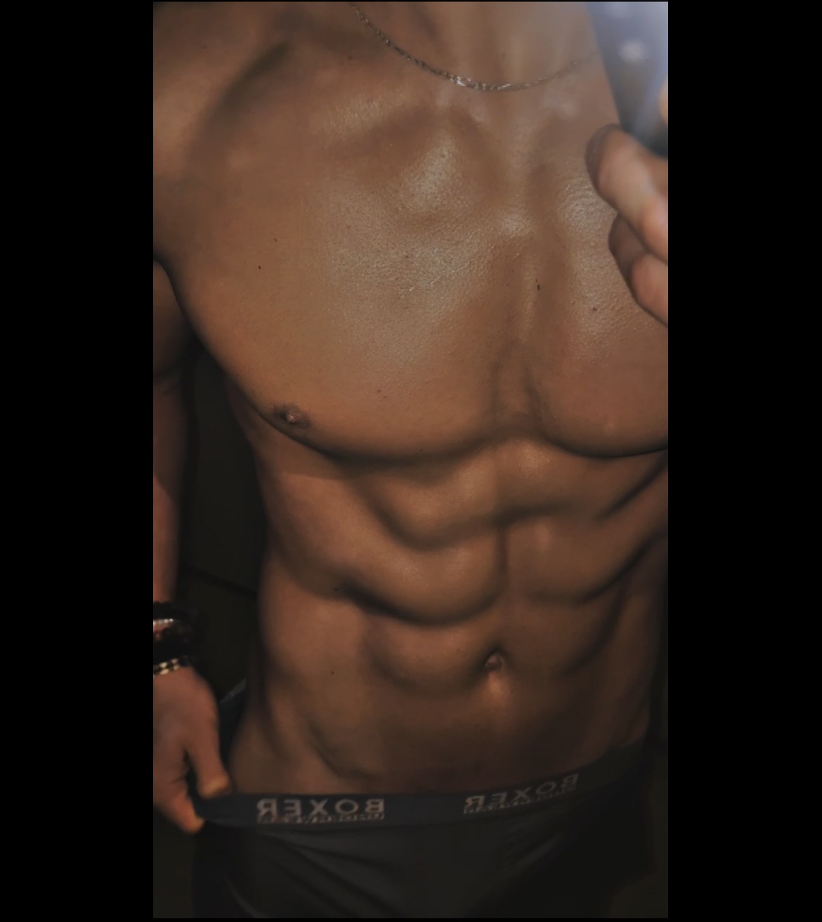 Profil de Marc-philippe, 24 ans, baise suisse à Hohtenn
