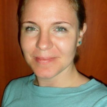 Profil de Yvelyne, 42 ans, baise suisse à Fällanden