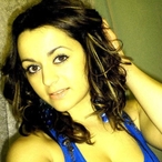 Profil de Aricia, 35 ans, baise suisse à Zezikon