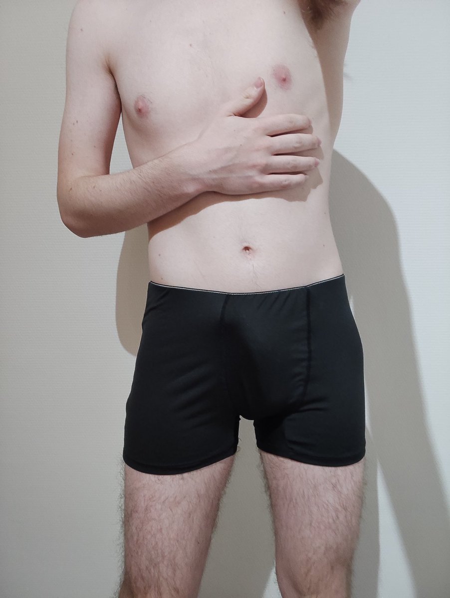 Profil de Kamyl, 21 ans, baise suisse à Vinzel