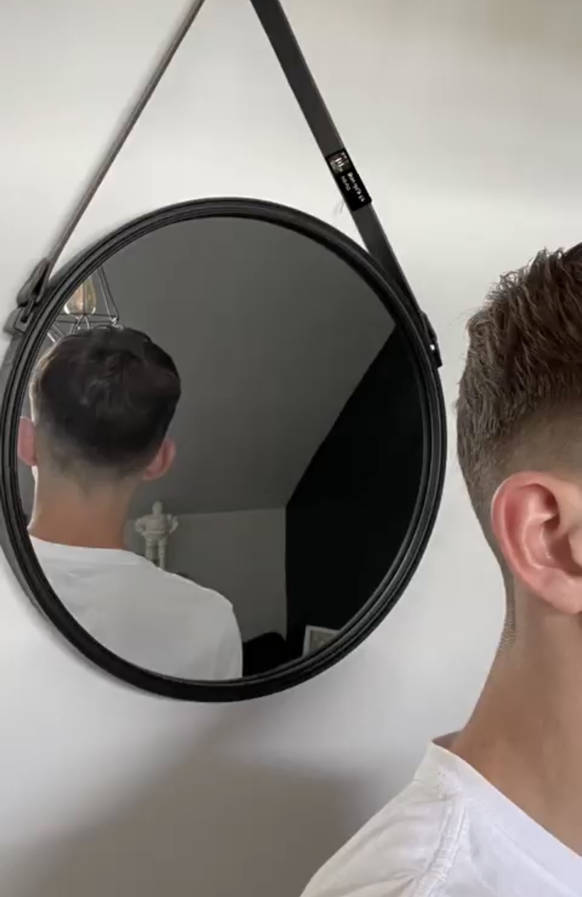 Profil de Sevann, 21 ans, baise suisse à Valbella