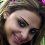 Profil de Syane, 40 ans, baise suisse à Tschlin