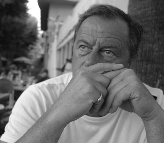 Profil de Joryce, 55 ans, baise suisse à Halten