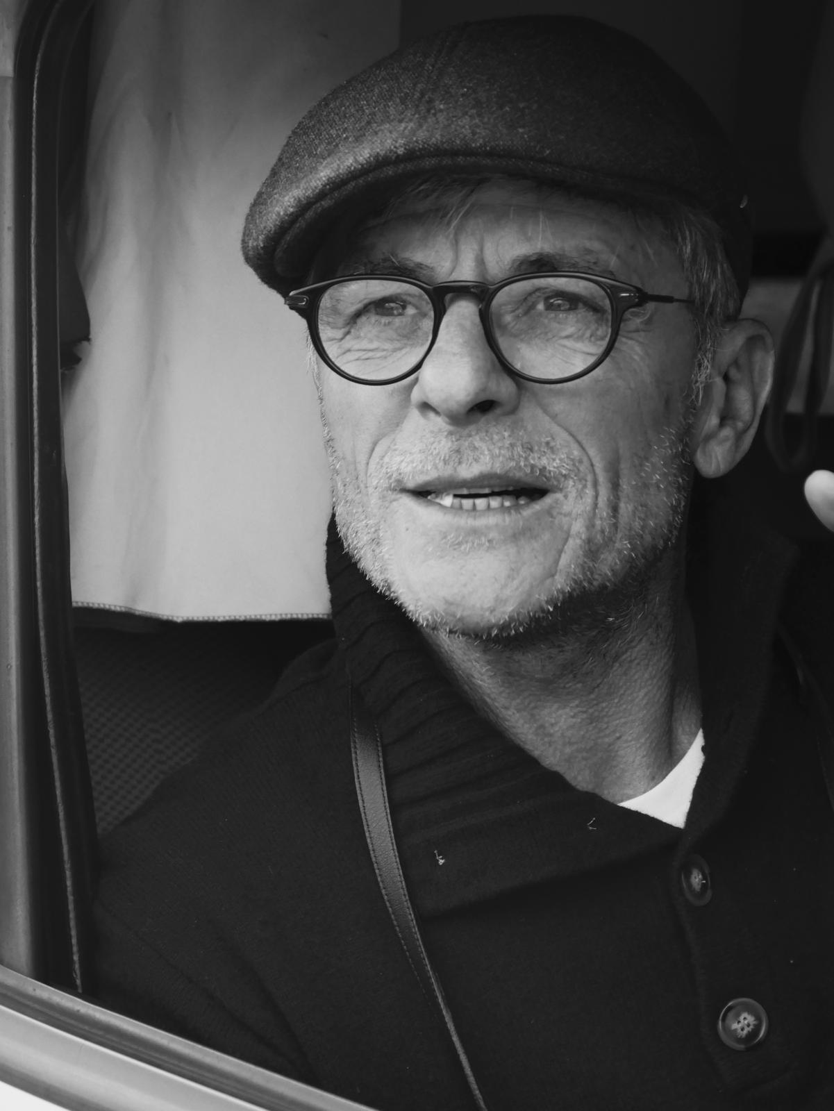 Profil de Nasser-eddine, 51 ans, baise suisse à Cortébert