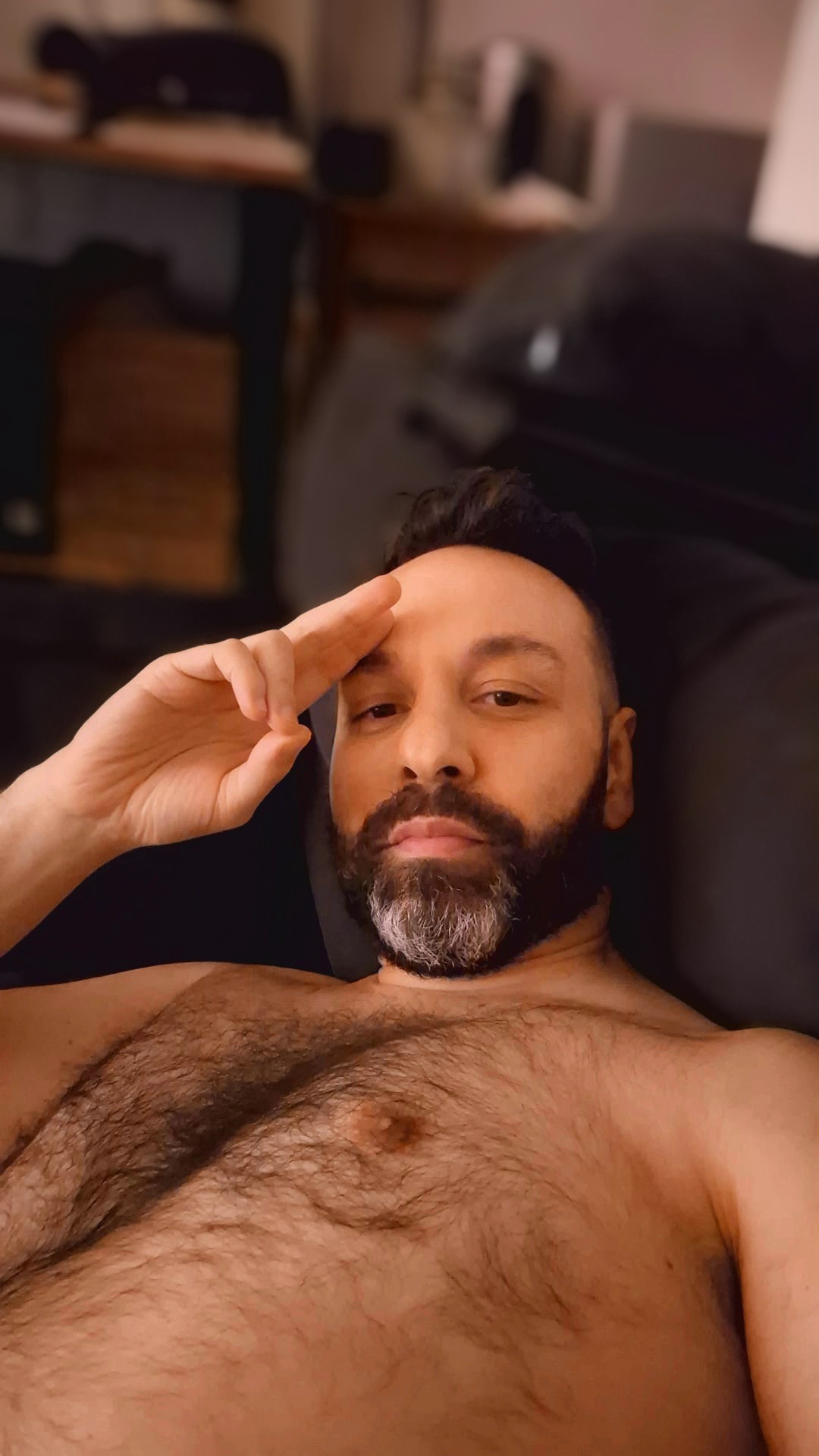 Profil de Abdelrahman, 39 ans, baise suisse à Schönenwerd