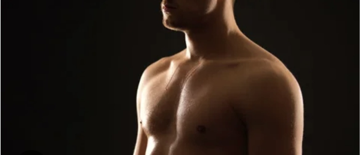 Profil de Salim, 22 ans, baise suisse à Avry-sur-Matran
