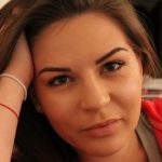 Profil de Rose-laure, 39 ans, baise suisse à Cousset
