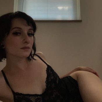 Profil de Batya, 40 ans, baise suisse à Rudolfingen
