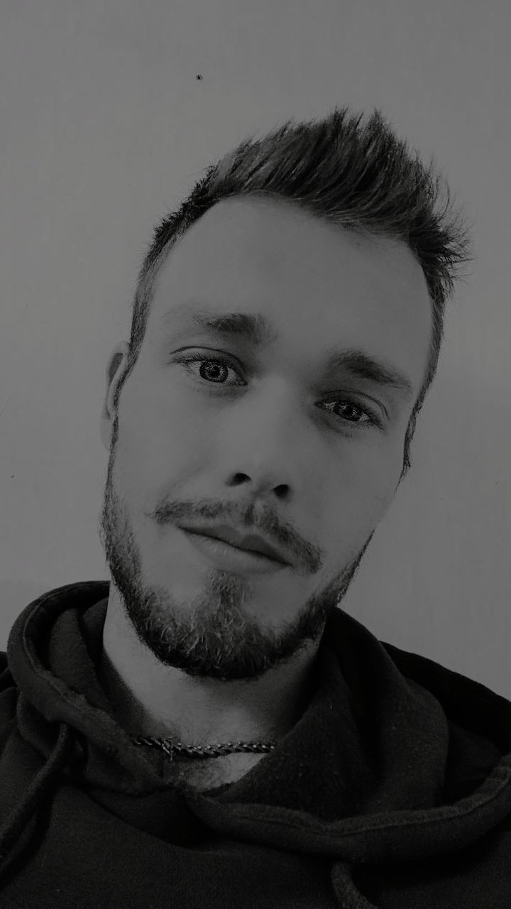 Profil de Brieu, 30 ans, baise suisse à Fortunau (Ayent)