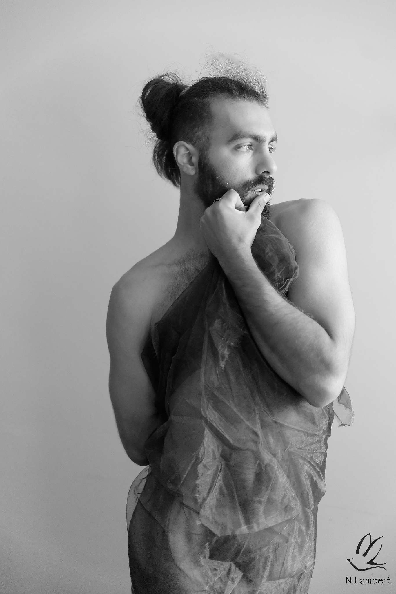 Profil de Nehemy, 30 ans, baise suisse à Mutrux