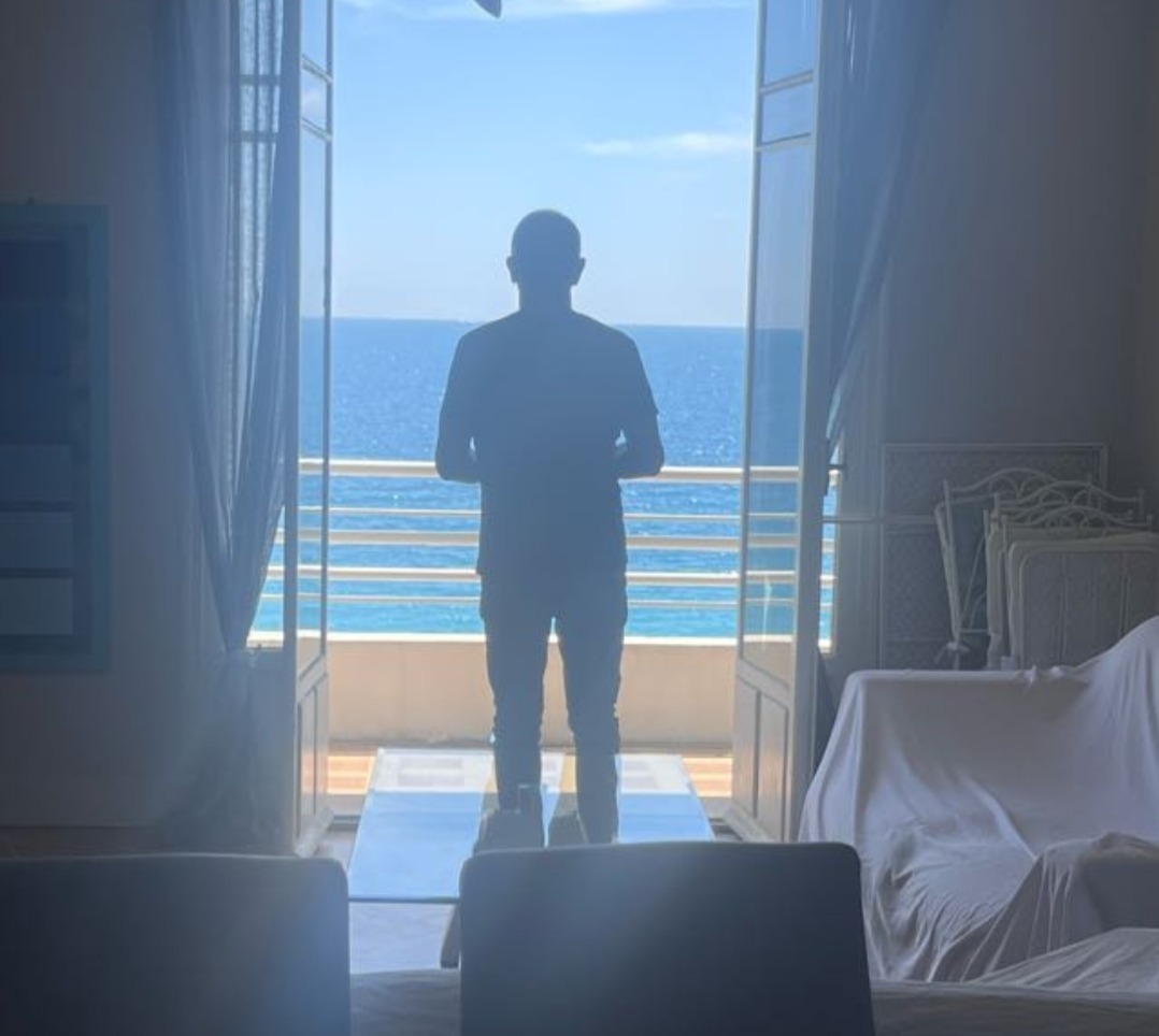 Profil de Medhi, 55 ans, baise suisse à Brunnadern
